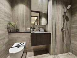 Sora (D22), Apartment #530877801